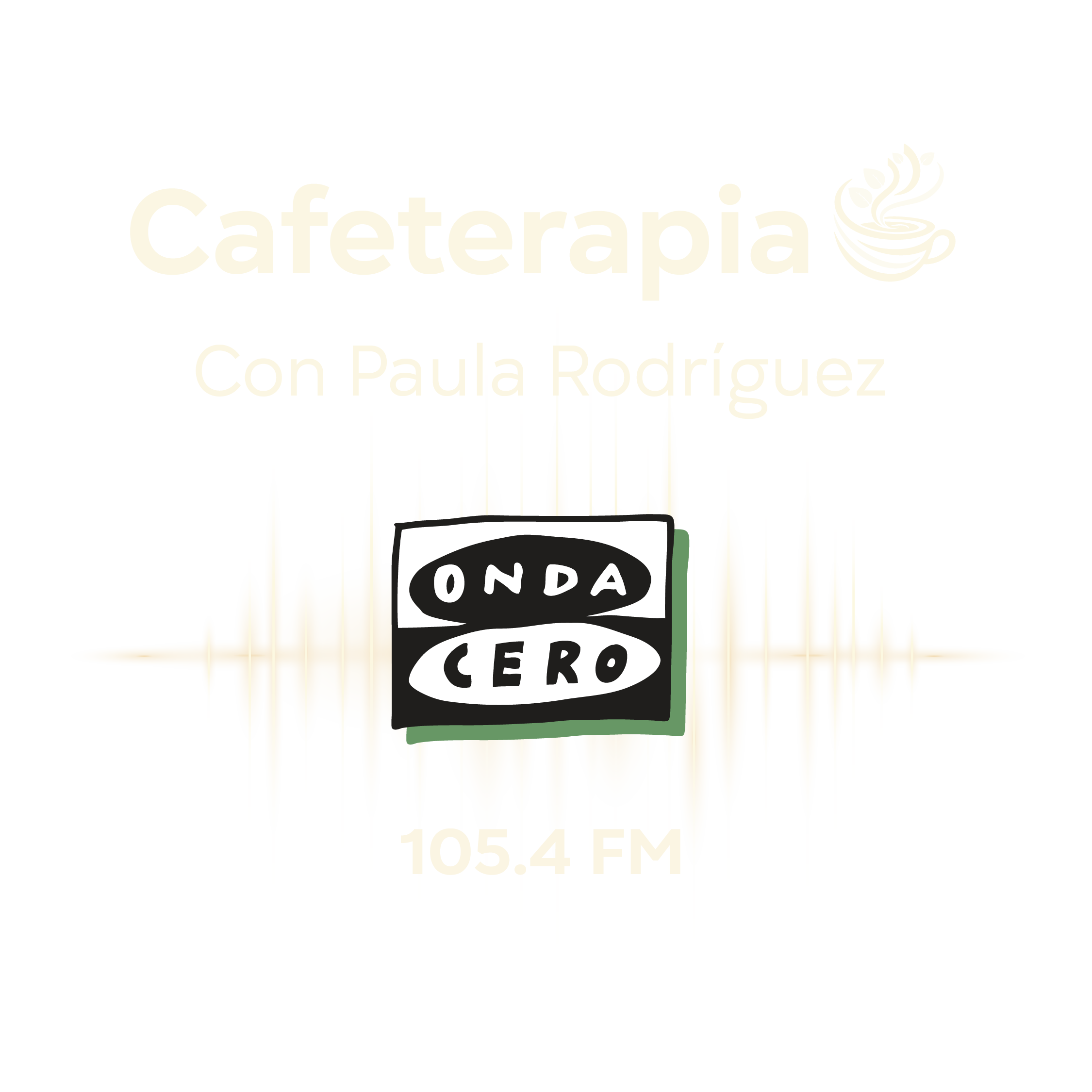 Cafeterapia